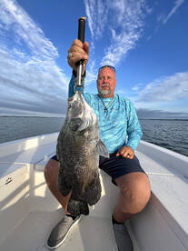 Apalachicola Report Photo 2