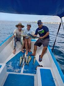 Playa Del Carmen Report Photo 1