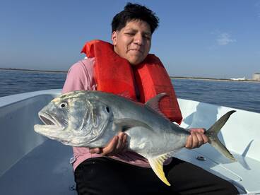 Fort Pierce Report Photo 1