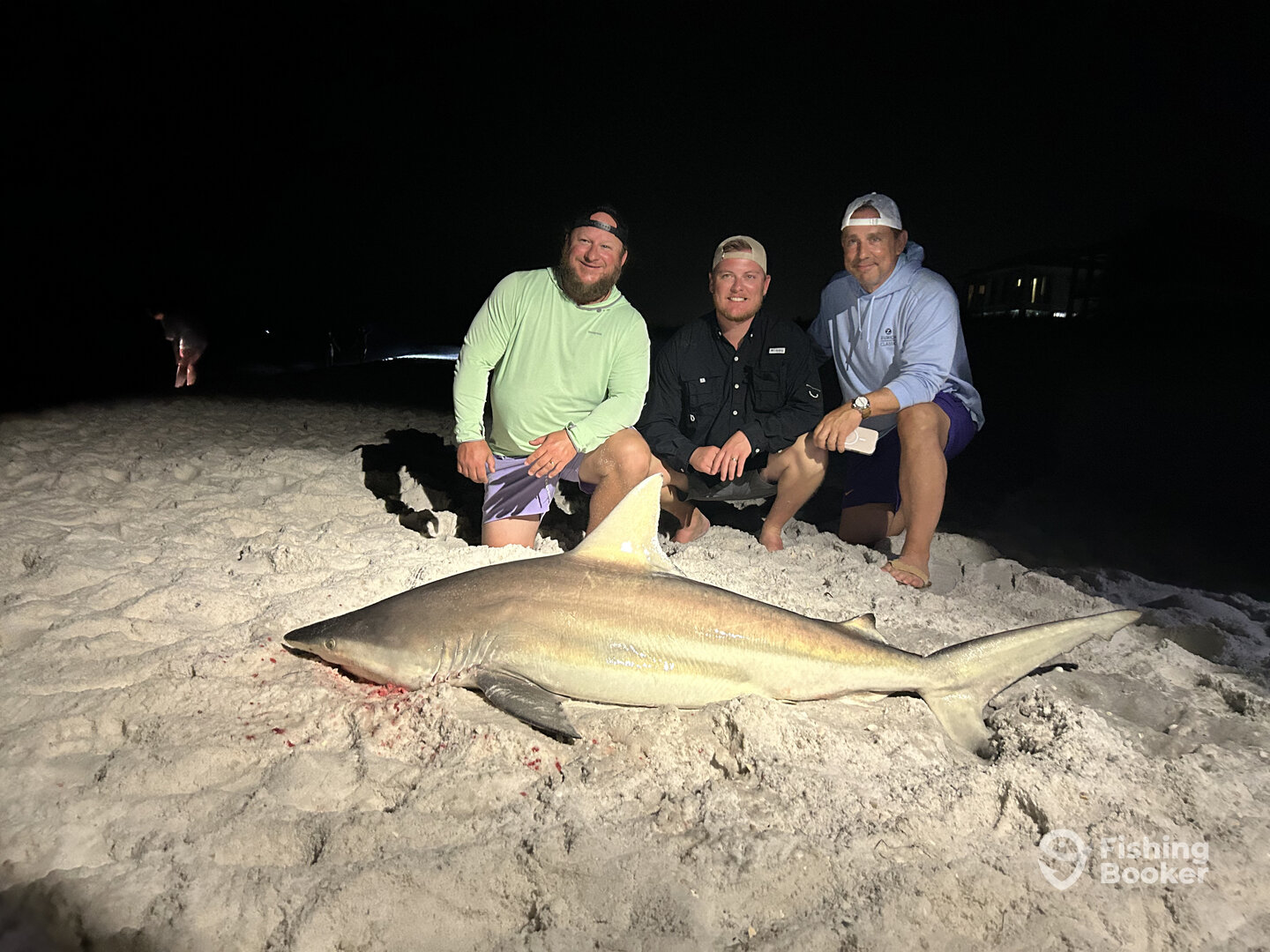 Destin Report Photo 0