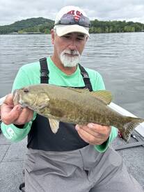 Branson Report Photo 2
