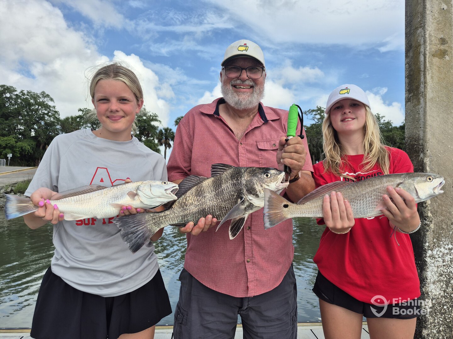 Hilton Head Island Report Photo 0