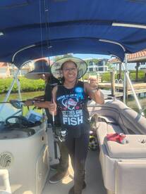 DeBary Report Photo 1