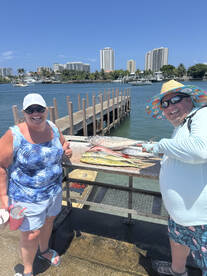 West Palm Beach Report Photo 2