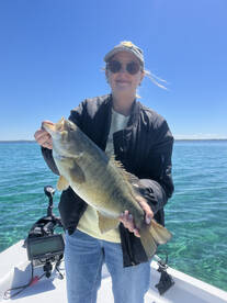 Suttons Bay Report Photo 1