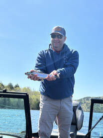 Hancock Report Photo 3