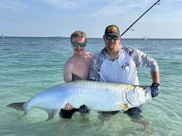 Clearwater Report Photo 2