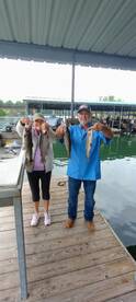 Branson Report Photo 1