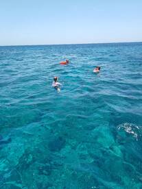 Sandy Bay Report Photo 4