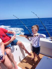 Sandy Bay Report Photo 3