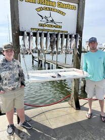 Gulfport Report Photo 2