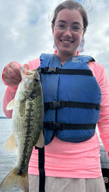 Branson Report Photo 1