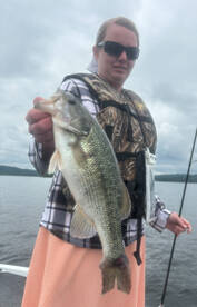 Branson Report Photo 2