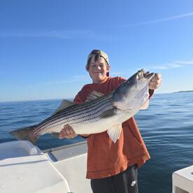 Narragansett Report Photo 2