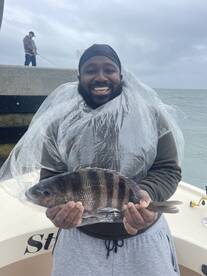 Wanchese Report Photo 2