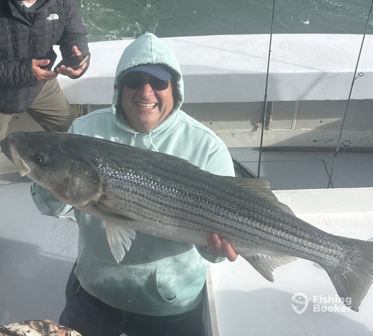 Greenport Report Photo 0