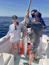 San Jose del Cabo Report Photo 2