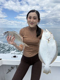 Feels like we are finally in full-blown 