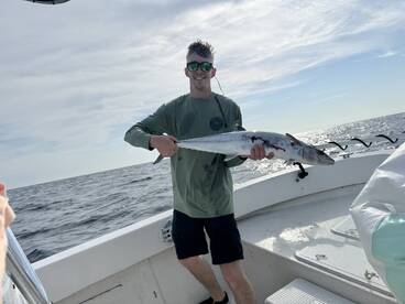 Jacksonville Report Photo 2