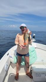 Jacksonville Report Photo 1