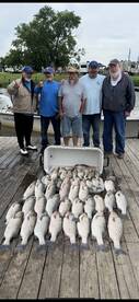 Quinlan Report Photo 3