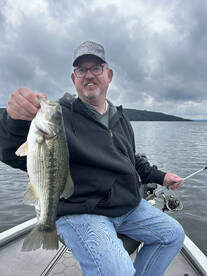 Branson Report Photo 2