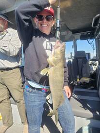 Lakeside Marblehead Report Photo 2