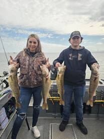 Lakeside Marblehead Report Photo 1