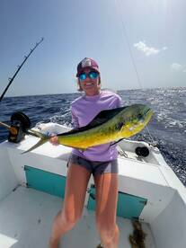 Playa Del Carmen Report Photo 2