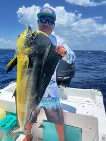 Playa Del Carmen Report Photo 2