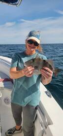 Summer time Fishing!!!!!