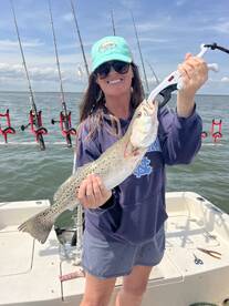 Manteo Report Photo 1