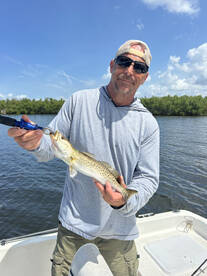 Punta Gorda Report Photo 1