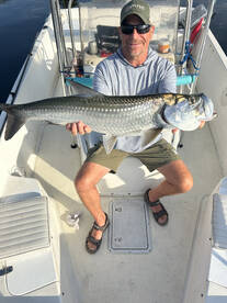 Punta Gorda Report Photo 2