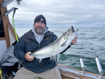 Olcott Report Photo 2