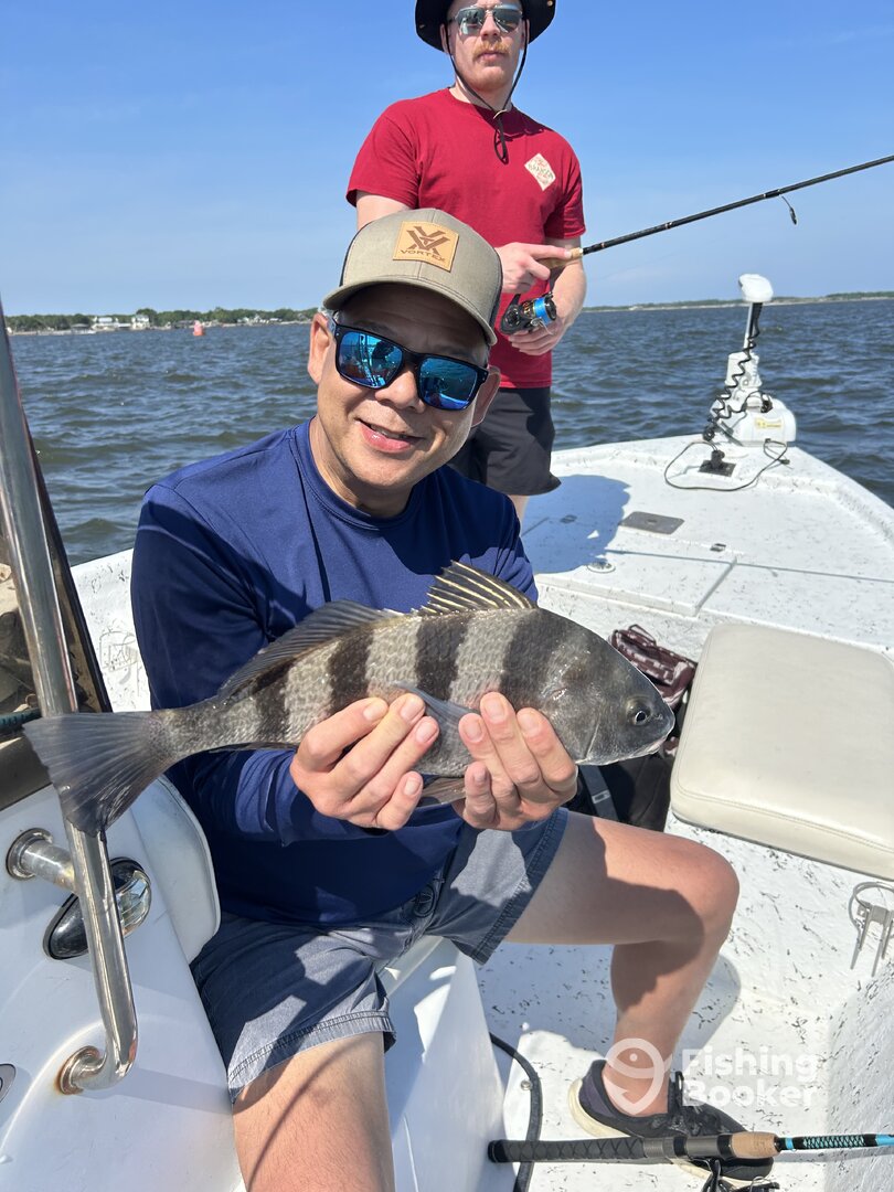 Jacksonville Report Photo 0