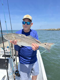 Jacksonville Report Photo 2