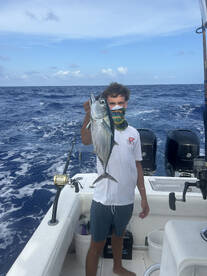 Islamorada Report Photo 1