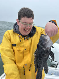 Barnstable Report Photo 2
