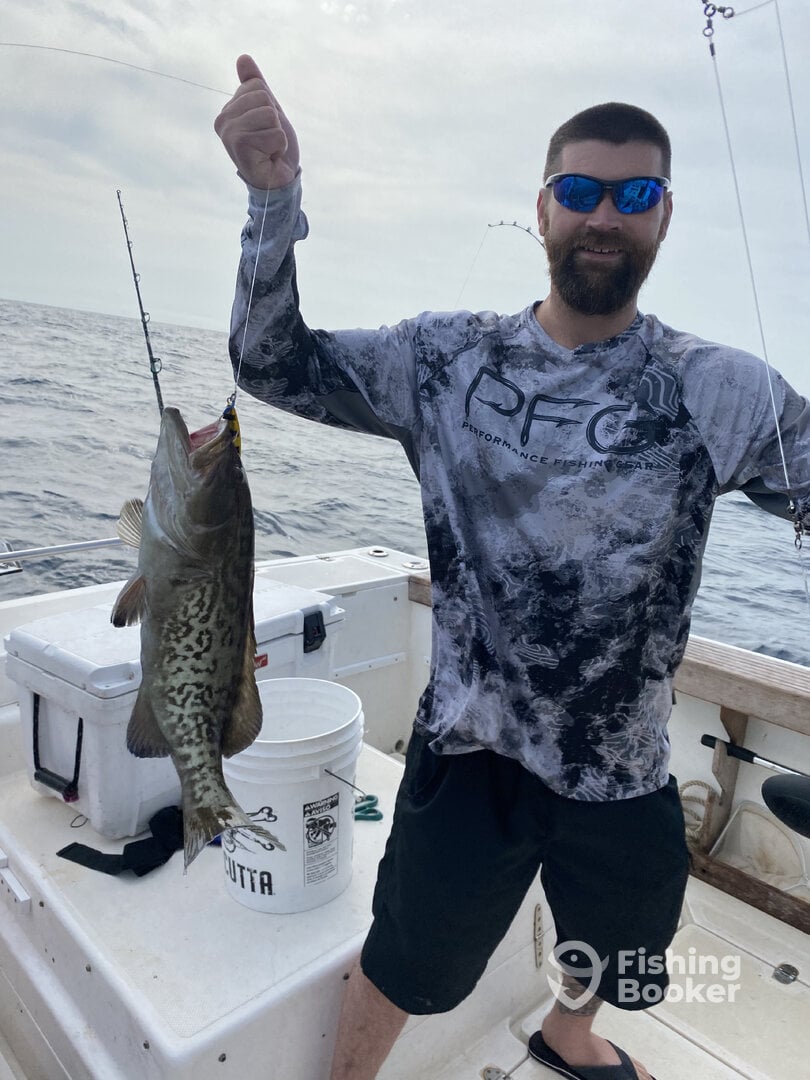 Morehead City Report Photo 0