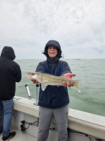 Port Clinton Report Photo 1