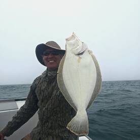 Narragansett Report Photo 2