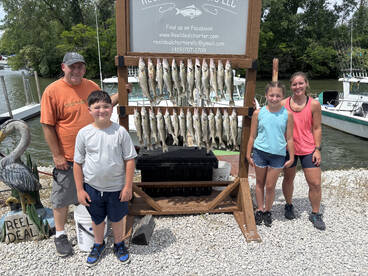 Oak Harbor Report Photo 2