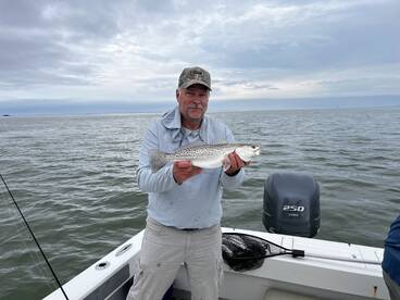 Crisfield Report Photo 2