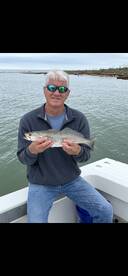 Crisfield Report Photo 1