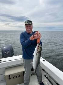 Crisfield Report Photo 2
