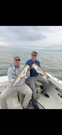 Crisfield Report Photo 2