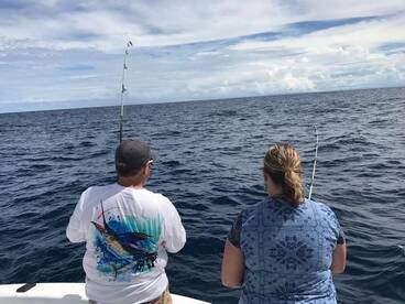 Quepos Report Photo 2