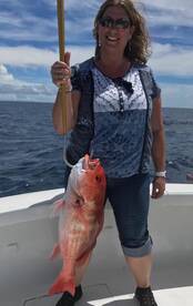 Quepos Report Photo 1