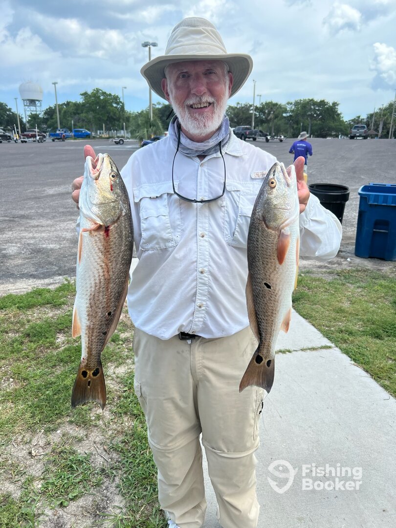 BOB GOT HIS KEEPERS, and much more